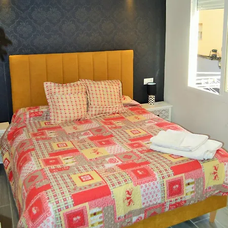 Vialia 3 Centro